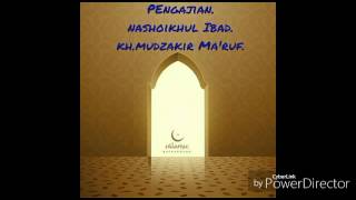 Download lagu Ceramah Kh mudzakir ma 39 ruf maqolah 29 Ceramah Kh mudzakir ma 39 ruf maqolah 29