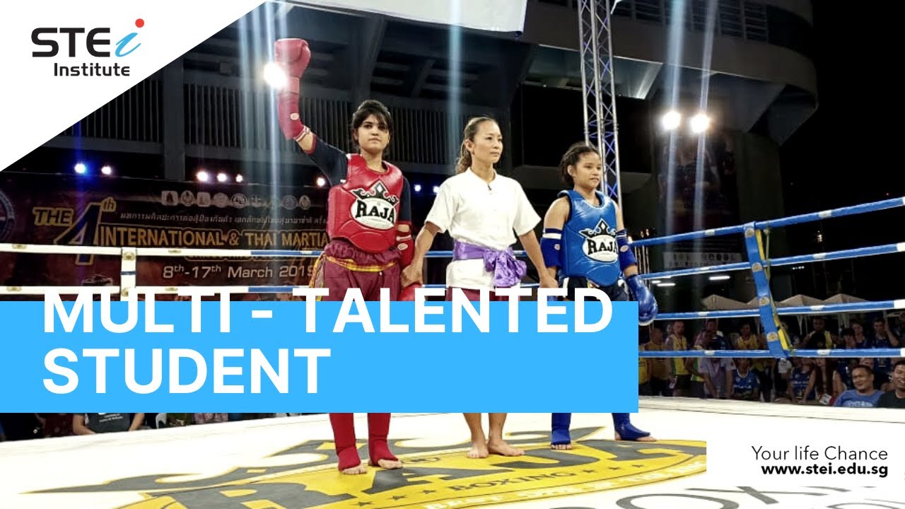 what-s-your-hidden-talent-youtube