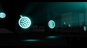 Resolume Fixture Pixel Mapping