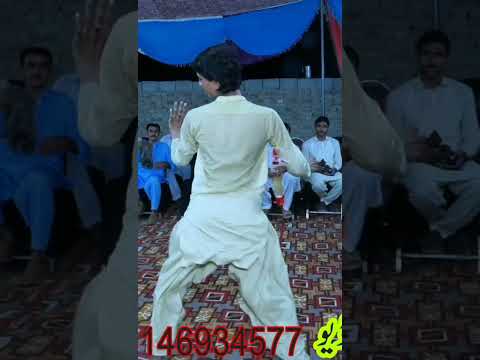 New Beautiful Boy DanceUpload bySanam 4k Movies link  Description Mei Hai