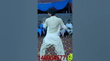 New Beautiful Boy Dance Upload BySanam 4k Movies Link Description Mei Hai 