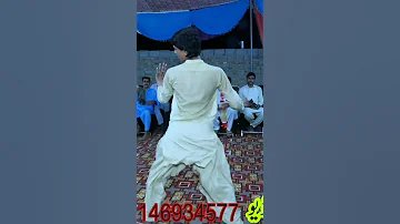 New Beautiful Boy Dance|Upload bySanam 4k Movies link 👉 Description Mei Hai