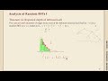 Advanced Data Structures (Summer 2026) - 01-4 Properties of Random BSTs