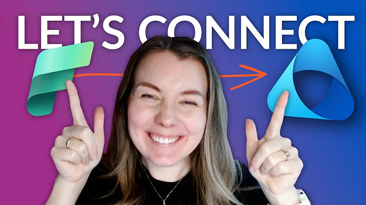 Fabric Data Governance 101: Let's connect Purview to Microsoft Fabric (Step 2)