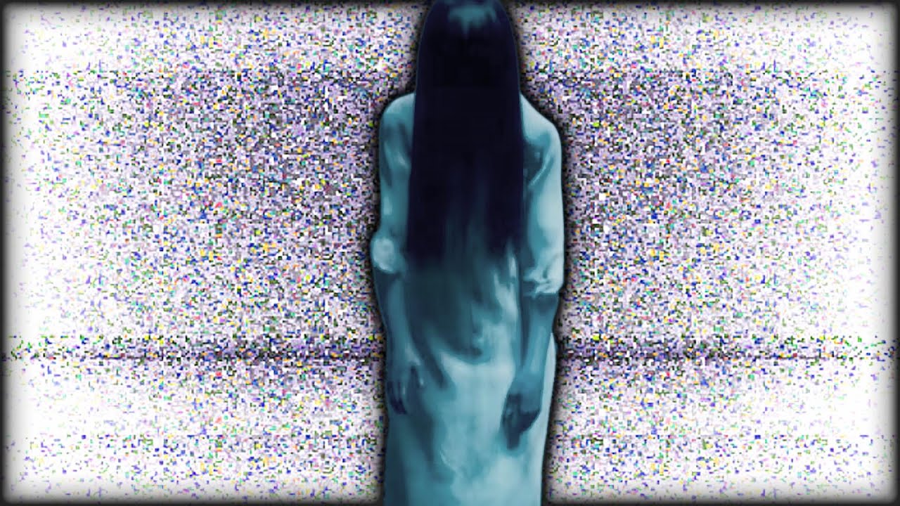 HOW TO PLAY ONRYO IN 2025 (no perks or addons) - YouTube