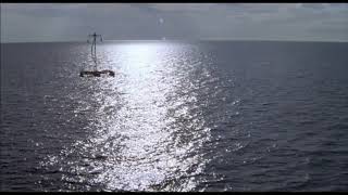 После потопа Водный мир 1995 После потопа Водный мир 1995