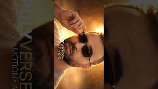 Hyper Realistic AI Scene | Cinematic AI | ComfyUI 🎬 #ai #aiart #aicinematic #aivideo #shorts
