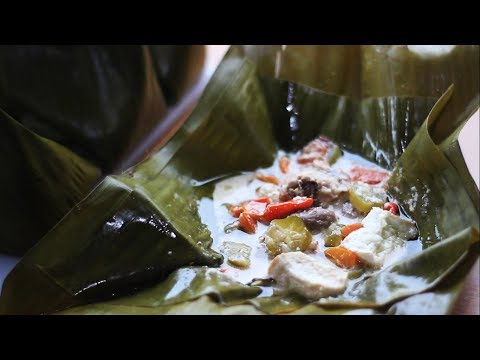 resep-memasak-garang-asem-ayam-enak-#2