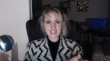 Lisa Cairns - With the End in Mind (28/2-18)