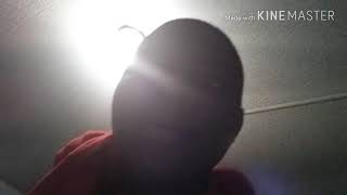 Sipping Tea In Your Hood Remix By Xtentacion