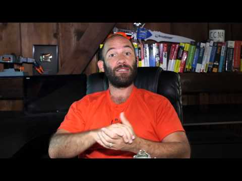 ip-blacklisting-(banning)-automatically-in-wordpress