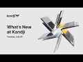 What’s New at Kandji | Kandji Launch Event | July 2022