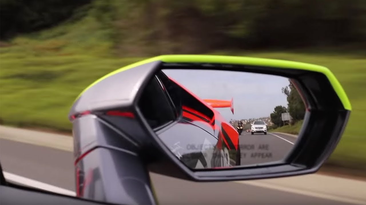 Taking Delivery Of Mystichrome Ford Gt 100 000 Paint Job Youtube