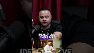 Maximize Your Real Estate Investment House Hacking Explained