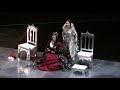 Miniature de la vidéo de la chanson Anna Bolena: Atto Ii, Scena 1. Duetto "Dio, Che Mi Vedi In Core“ (Anna, Giovanna)
