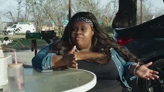 Terry Cheated Again And This Time Chelsey Is Done Staying Silent