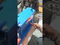 Waste Wire Stripping Machine|| Save Time and More Profit|| +91-9821666286/9315445679