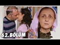 Yaprak Dökümü 62 Bölüm Full Bölüm