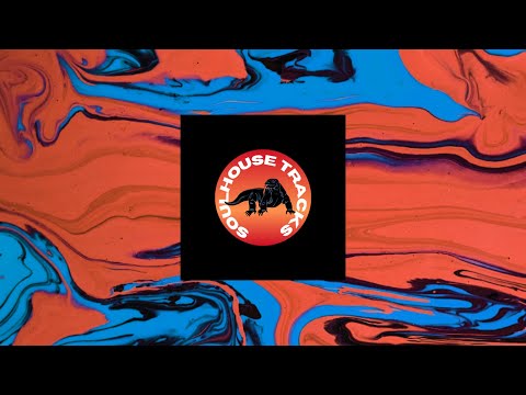 FISHER & Shermanology - It's A Killa (Extended Mix)