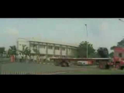 chiranjeevi-horse-stunt