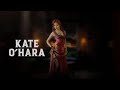 Desperados iii  kate ohara trailer