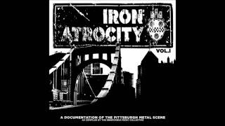 Leprosy - Postmortem Ejaculation