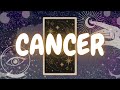 CANCER took me an hour to recover from your reading, powerful energy intense. TAROT 2024 💜💜💜