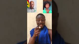 #celebritynews #news #viralvideo #onuatv #politicalnews #asmr #trendingvideo #trendingnews