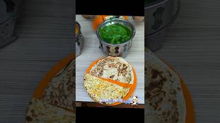 Al Haleem Restaurant food umakemehungry foodie singaporefoodie indianfood naan