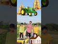 आज श्री राम जी का जन्मदिन है जय श्रीराम #vfxprathmesh #shorts #vfx #shortvideos #viralvideo #