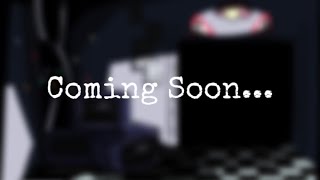 Coming Soon… by Jollygaming Animations  85 views 8 months ago 8 seconds