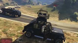 Gta5 Game Video Gta5 Gameplay Police Wale Lage Peeche