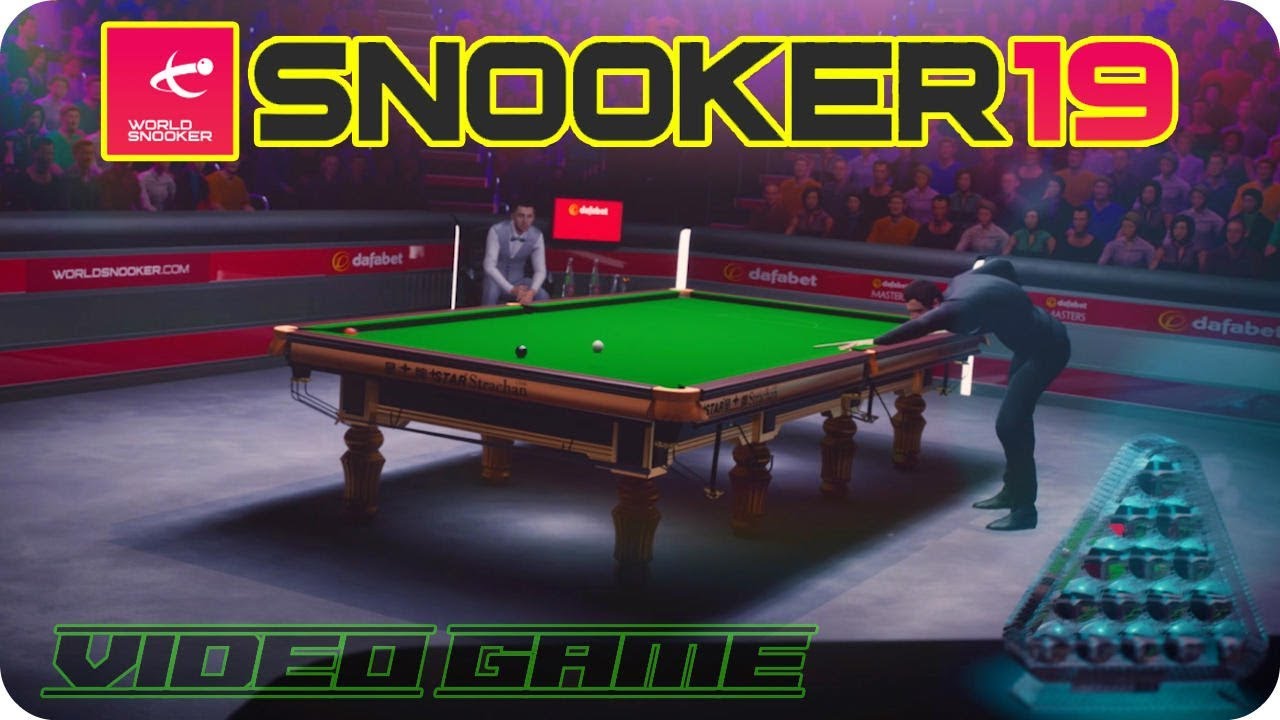 snooker game for pc free download        <h3 class=