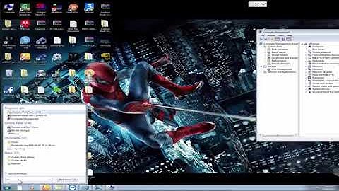 Mi redmi 1s   2013029 flash by mi flash tool