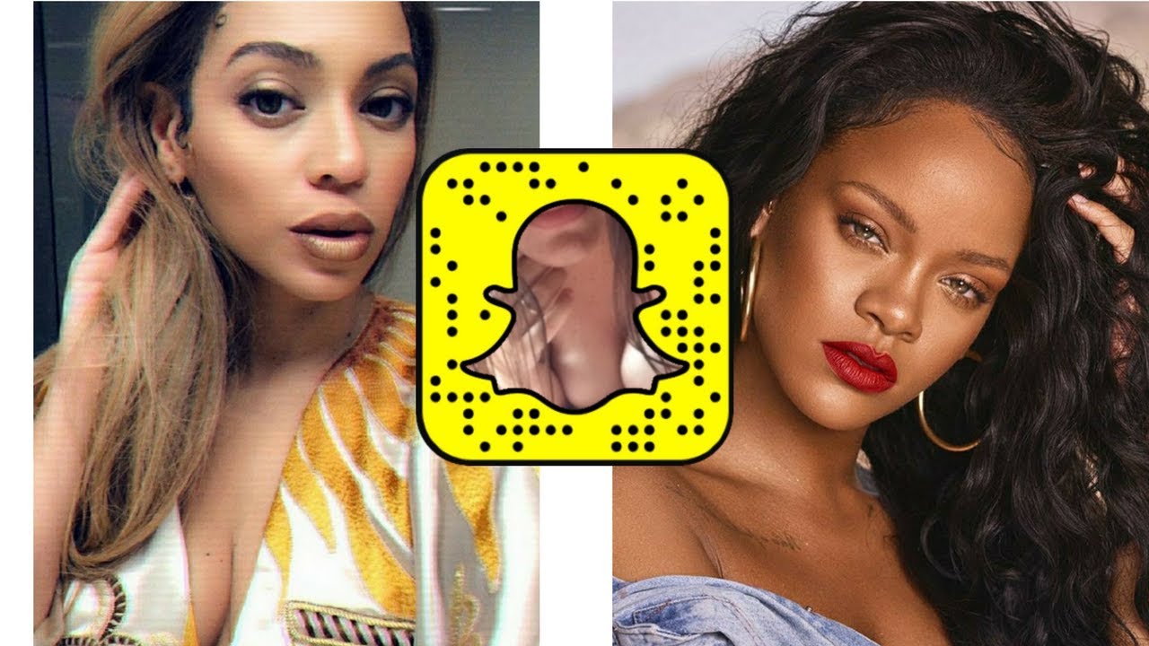 Snapchat Beyonce nudes (45 photos), Topless, Paparazzi, Twitter, see through 2017 Snapchat Beyonce naked (11 foto and video), Tits, Leaked, Twitter, see through 2018