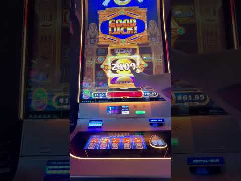 馃敶Let