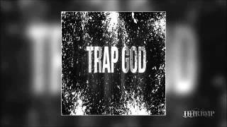 Gucci Mane - Cold Hearted ft  Kevin McCall) [Diary Of A Trap God]