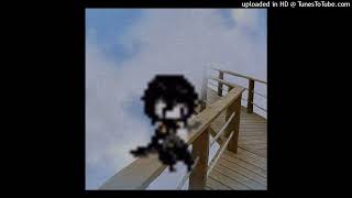 *free* digicore type beat slide Glitbe