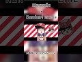 初手描きmeme動画です!!! #alightmotion #daveandbambioc #meme #oc