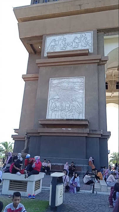 KEDIRI LAGI #jalanjalan #kediri