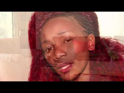 joyce-wa-mama---wendo-waku-nditoragia-(official-video)