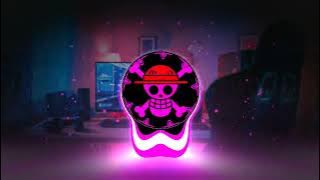 DJ CAMPURAN VIRAL TIKTOK 2025 JEDAG JEDUG FULL BASS TERBARU 