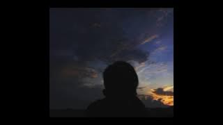Story wa Payung teduh- Menuju senja