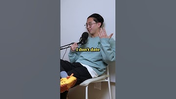 How should you split the bill? #shorts #asian #uk #podcast #opinion #dating #date #onlinedating