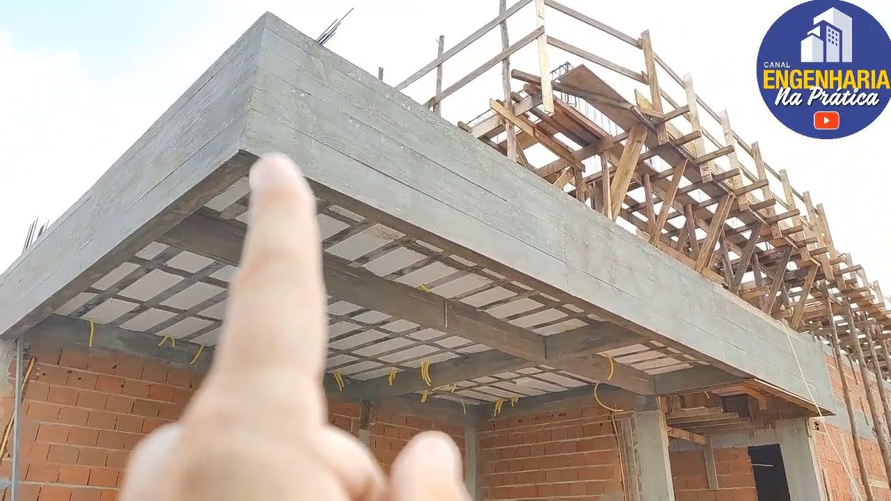 COMO ESTE  BALANÇO FOI CALCULADO????