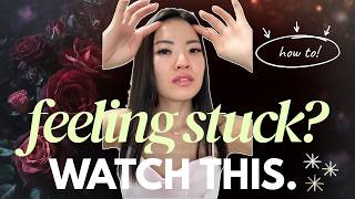 The Truth About Building Something New😘🚀