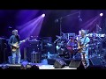 PHISH : Catapult : {4K Ultra HD} : Alpine Valley Music Theatre : East Troy, WI : 7/14/2019