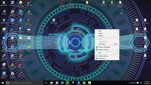 How To Download & Install Infinity Box CM2 SP2 v2.00 2019 Update Setup File