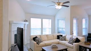 On The Market 12019 Bailey Hills