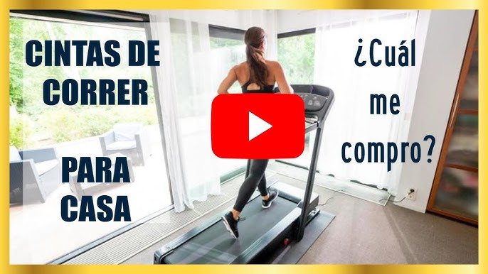 Cinta de Correr Wise Fit ⋆ Tiendas Anticrisis El Castor